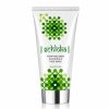MODICARE SCHLOKA PURIFYING NEEM & GOTUKOLA FACE WASH (60ML)