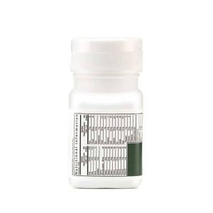 Amway Nutrilite Daily Multivitamins (60 Tablets) Health & Beauty Vitamin Supplement