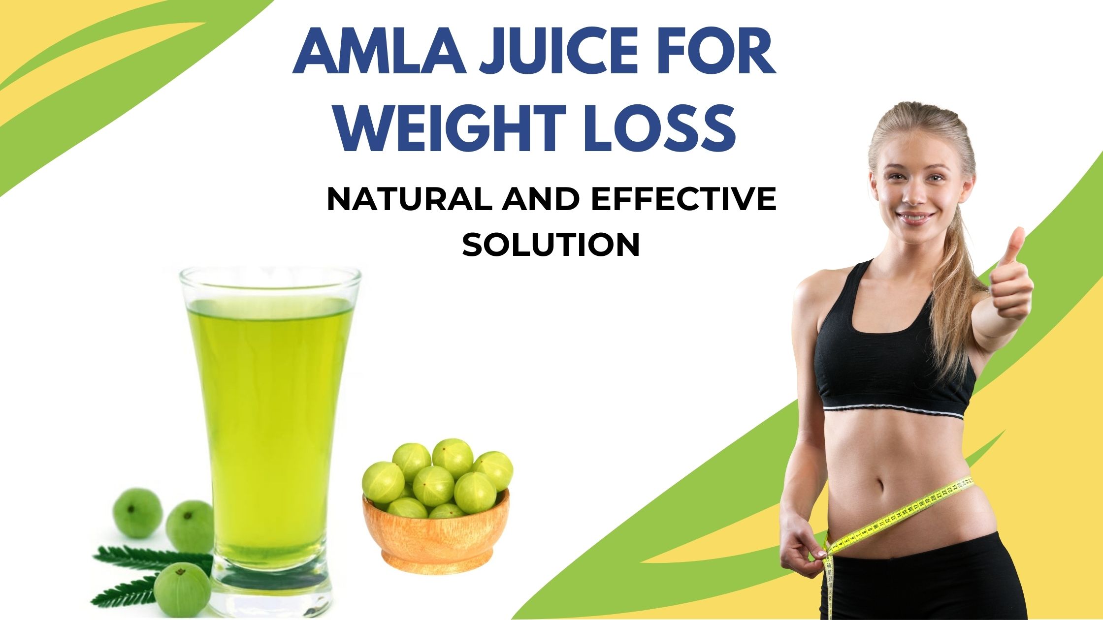 Amla for outlet weight loss