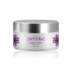 modicare schloka Fairness Cream With Rose & Honey 50ml
